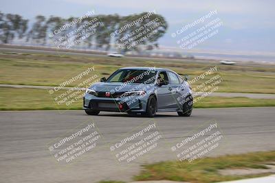 media/Mar-30-2025-Speed Ventures (Sun) [[39e6b1441d]]/Green/Front Straight/